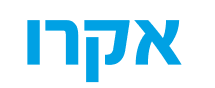 Sponsor 1